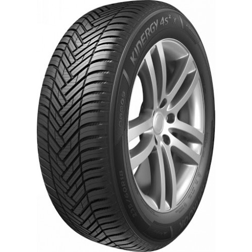 Pneu 265 r17 116h s - 265/65, 3pmsf