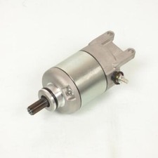 Démarreur RMS pour quad KTM 505 SX 2007 à 2008 Neuf