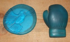 Sculpture JEROME MESNAGER