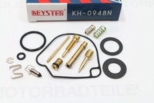 Honda Z 50 J1 Singe Kit de