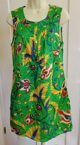 Bags paisley silk - t, (saks)