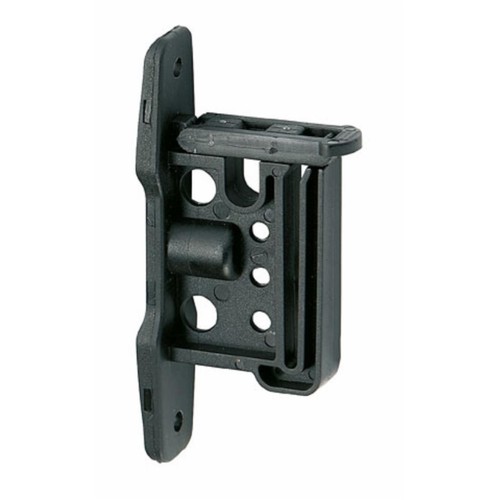 Isolateur clip pour ruban - , et