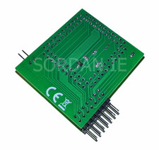 Adaptateur Elbox FastATA GAYLE