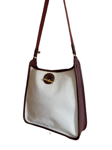 Sac hermès vespa vintage - vespa,