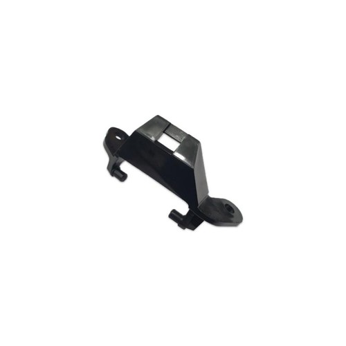 47382 10g10 000 - 47382-10g10-000, charniere