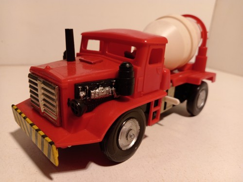 Marx toys elm euclid - marx,