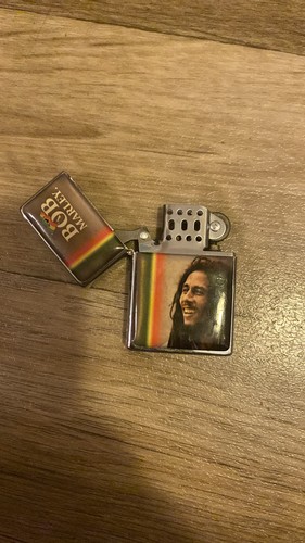 Briquet zippo officiel - briquet,