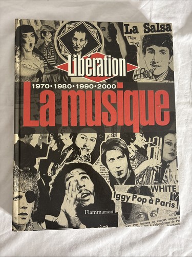 139 livre musique - livre, /