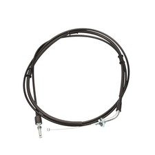 Câble d’accélérateur pour