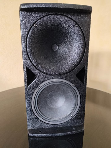 Coda ap8 enceinte pouces - coda,