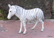 BRITAINS : ANIMAUX SAUVAGES