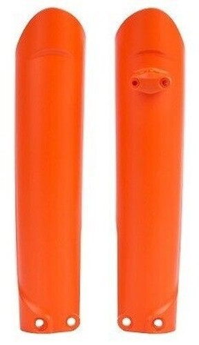 Polisport parasteli fourche - parasteli, de