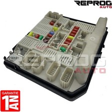 UPC OCCASION RENAULT MEGANE SCENIC 2 USM C-PFT N2 8200481866J 5191580A8