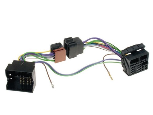 Parrot mki 9200 ck3100 - parrot,