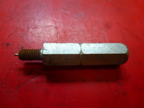 Kreidler florett vis cache - florett,