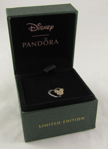 Disney mickey minnie - disney,