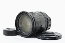 [Presque comme neuf] Objectif