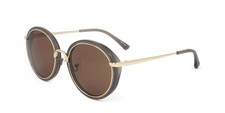 Lunettes soleil dries van - lunettes,