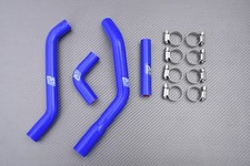 Kit Tuyaux / Durites de