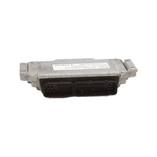 Calculateur moteur PEUGEOT BOXER 2 1939XL