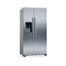 bosch réfrigérateur