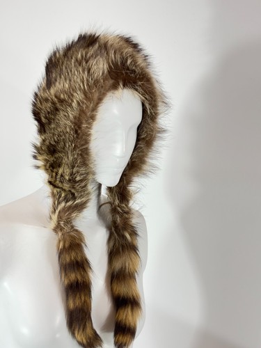 Chapeau sans marque pour - , femme