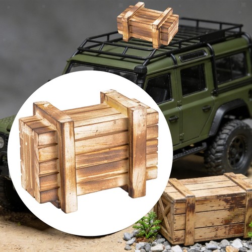 Accessoires pour crawler - pour, rc