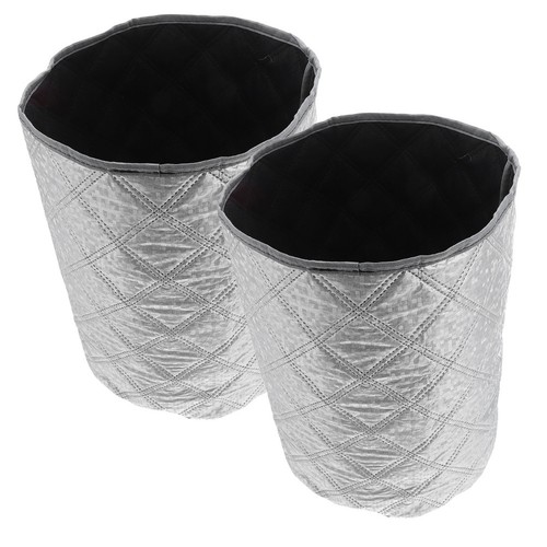 Pcs housse bouteille - pcs,