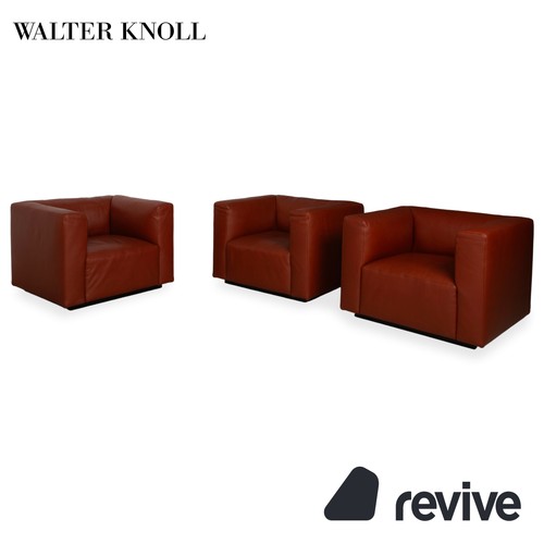 Walter knoll living landscape - walter,