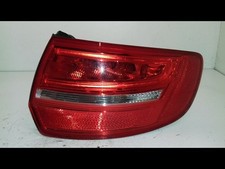 Feux arriere droit Audi A3