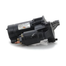 Démarreur - Citroen XSARA PH.2 2.0 VTS - 5802E4 - X1-4153X