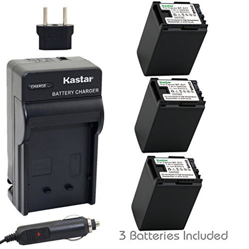 827 battery regular - &,