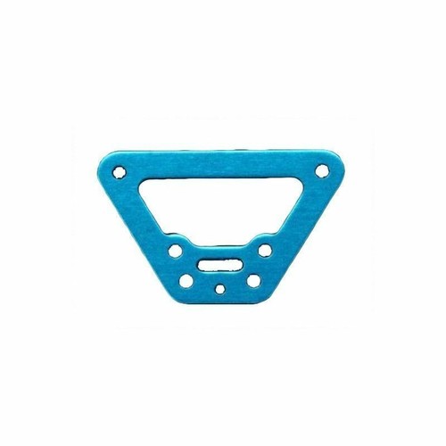 Lrp 112319 support - 112319, de