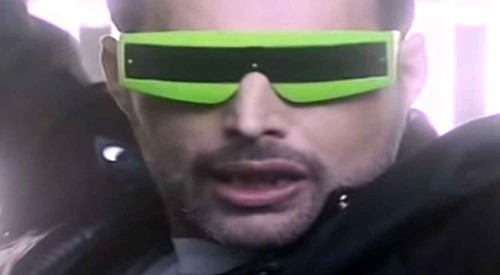 Freddie mercury the - mercury,
