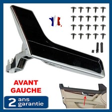 Poignée de Porte Intérieur