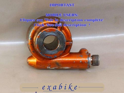 Entraineur compteur pour - entraineur,