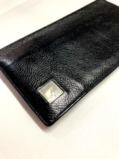 PORTEFEUILLE LONG GIANNI