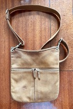 Sac à Bandoulière Longchamp