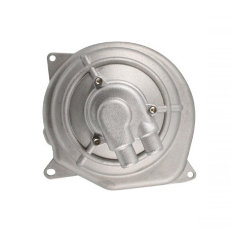 Pompe eau rms - pompe, ark