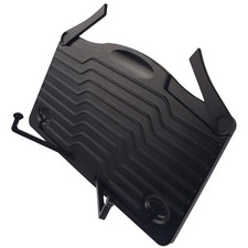  Pupitre Portatif Support De