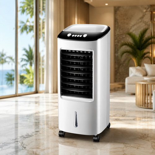 Air cooler climatiseur - cooler,