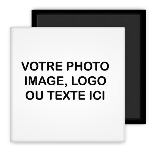 Votre image texte - , ou