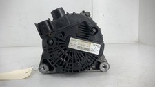 Alternateur FORD FIESTA 6