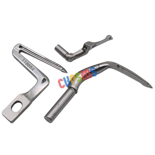 Looper set pour - pour, 2516