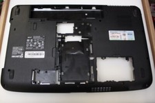 Acer Aspire 5536 5738 Bottom Lower Case 39.4CG02.XXX