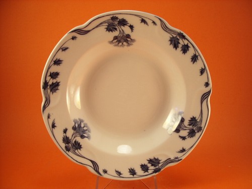 Villeroy boch mettlach - villeroy&boch,
