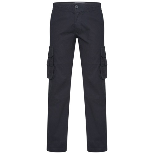 Kam extensible cargo - kam, pantalon
