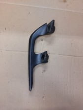 poignée passager gauche