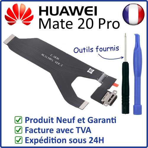 Nappe circuit connecteur - circuit,