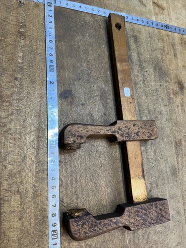 Old tool outil ancien - old,